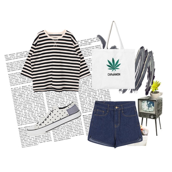 style