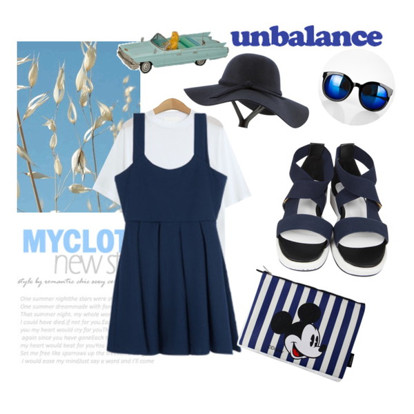 style
