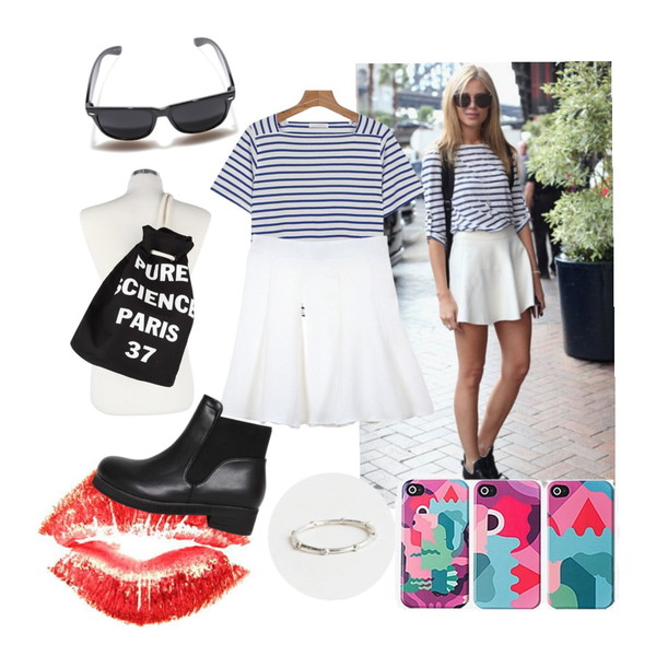 style