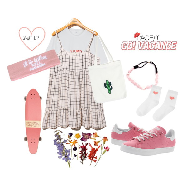 style