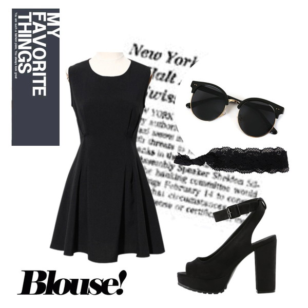 style