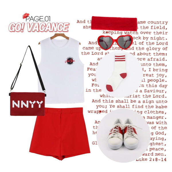 style