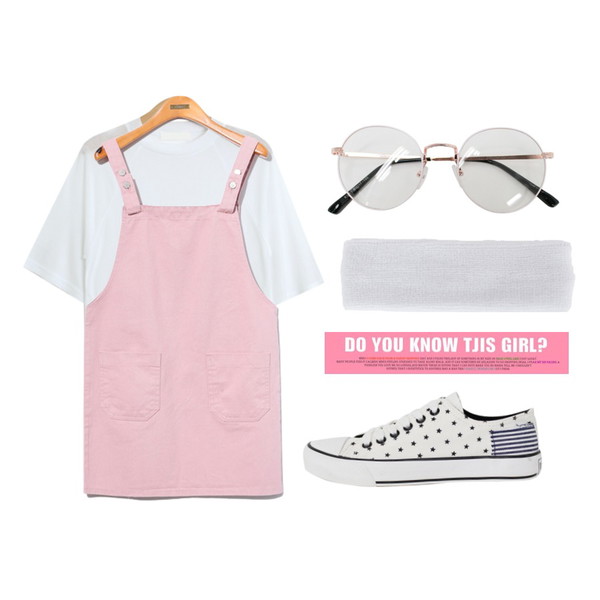 style