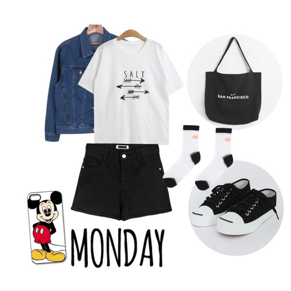style