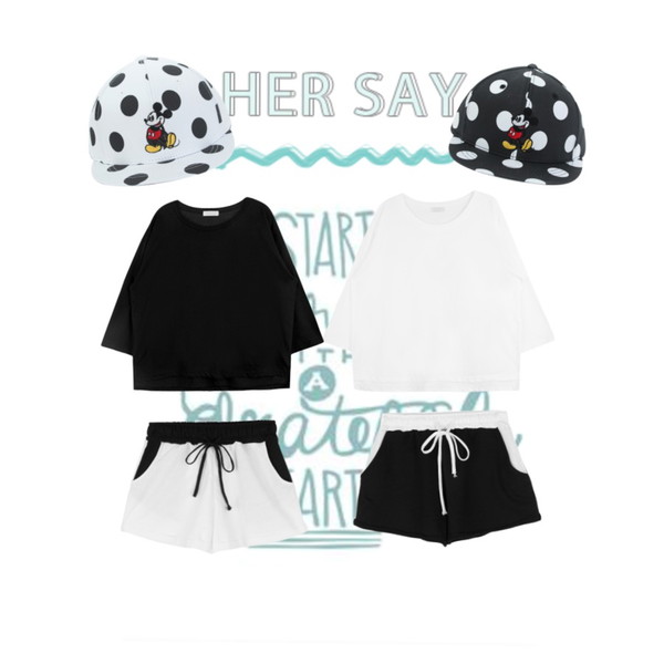 style