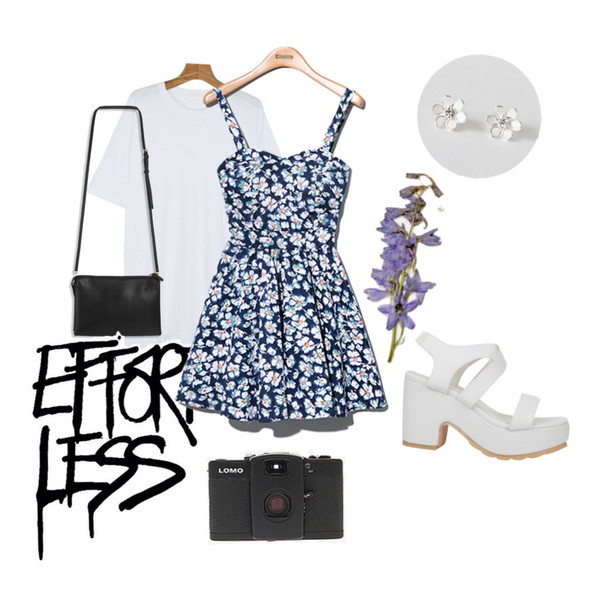 style