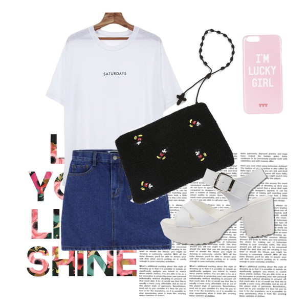 style