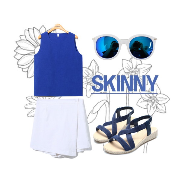 style