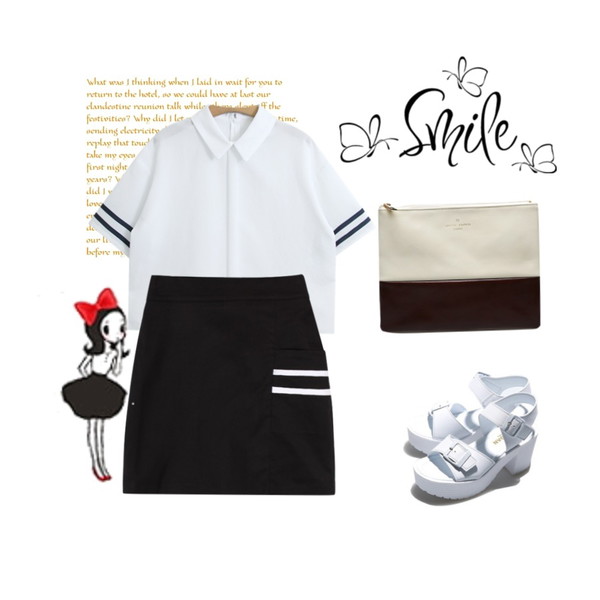 style
