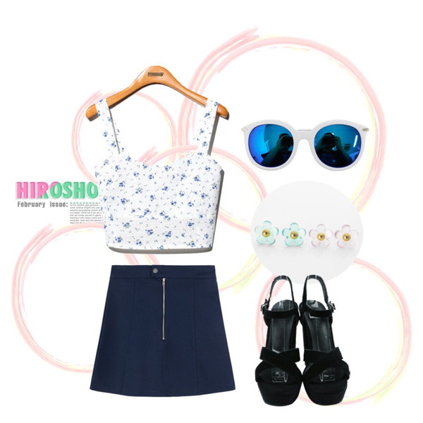 style