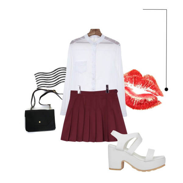 style
