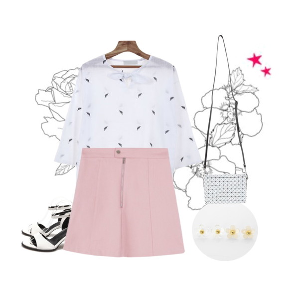 style