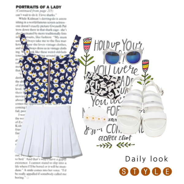 style