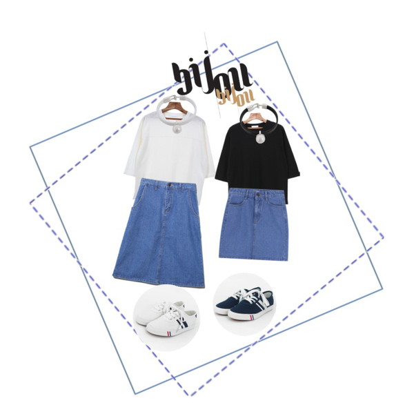 style
