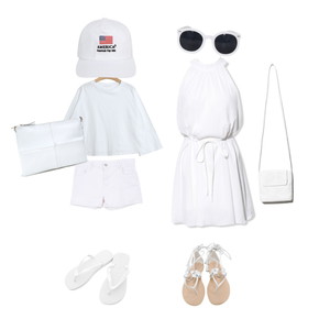 데일리 코디