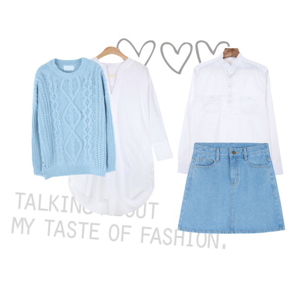 style