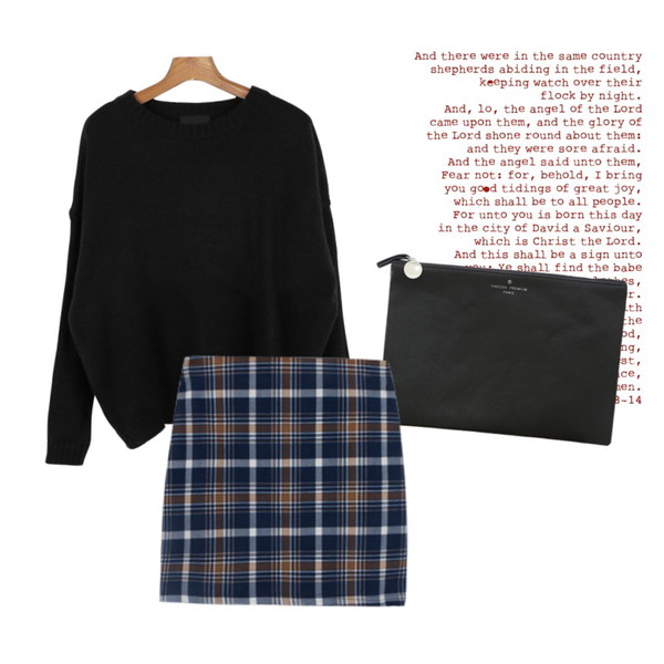 style