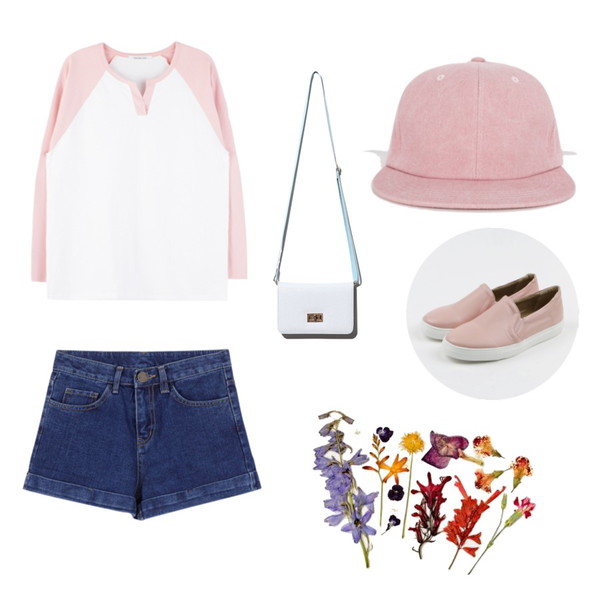 style