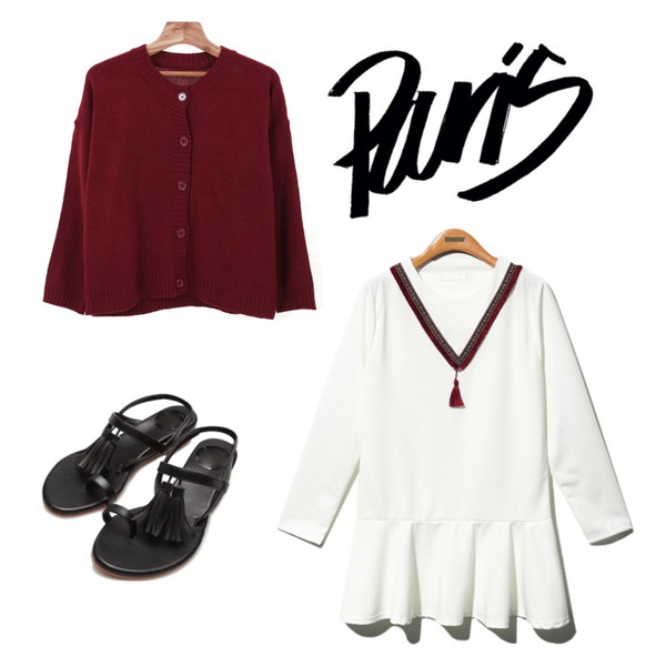 style