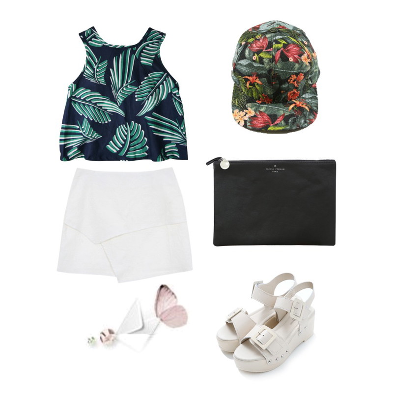 Reine Higher Look Buckle Sandal,Salon de byme 하와이안 레이어드 T (네이비, 베이지) 단독진행 ! 그린 제작중 3 ~ 5일소요됩니다!,Zemma World 레이어 (sk)등을 매치한 코디