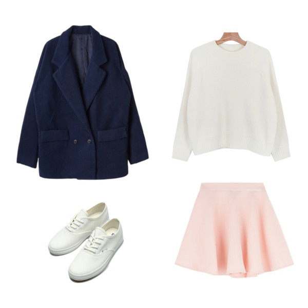 style