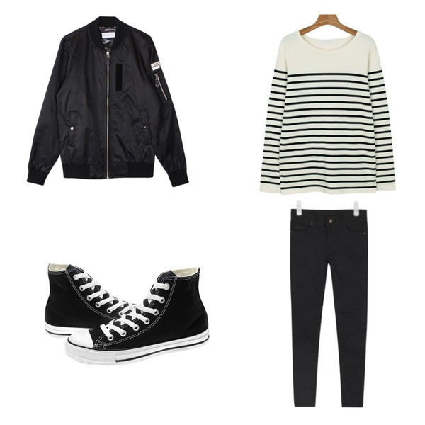 style