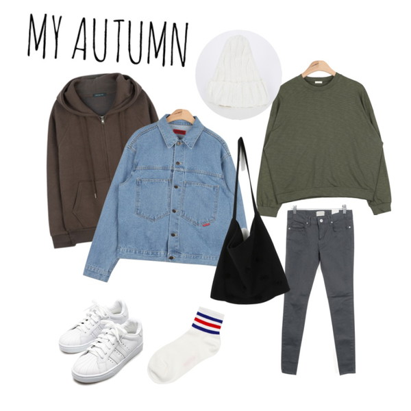 style