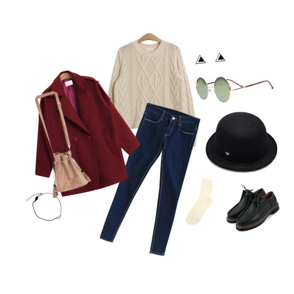 style