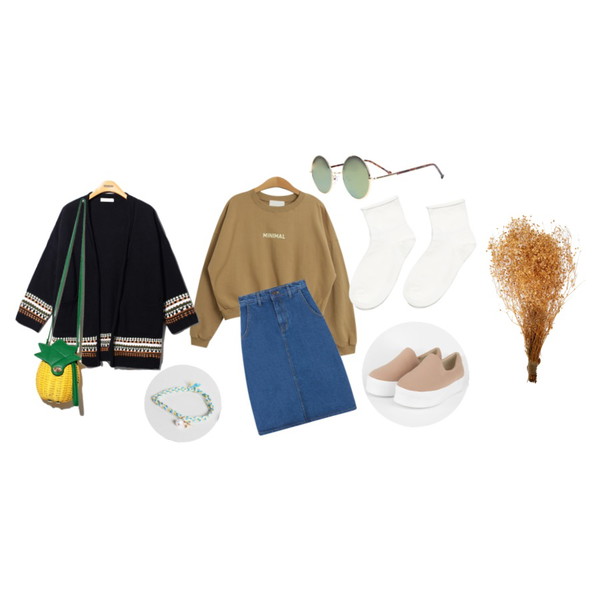 style