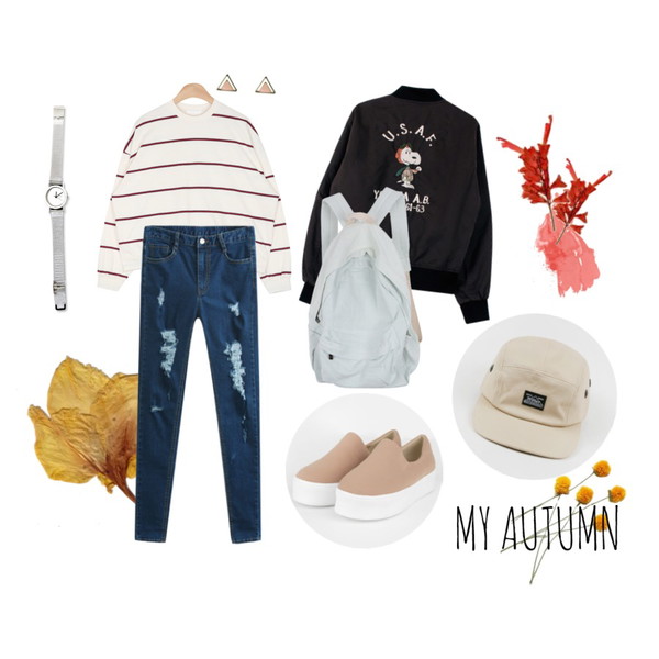 style
