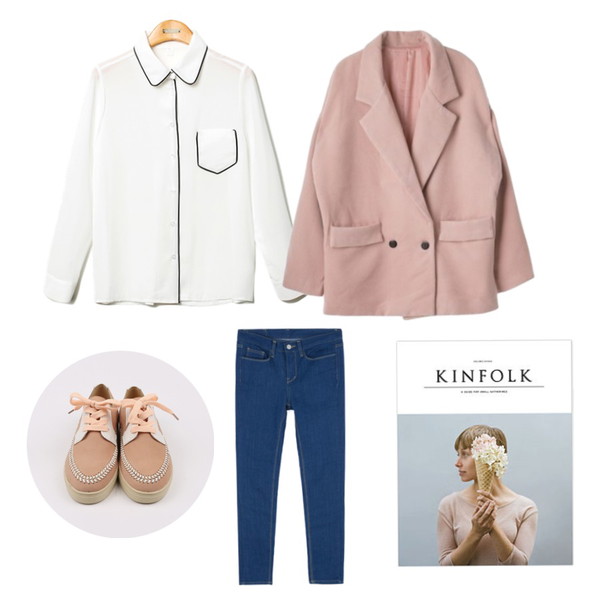 style