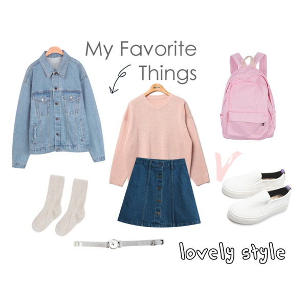 style
