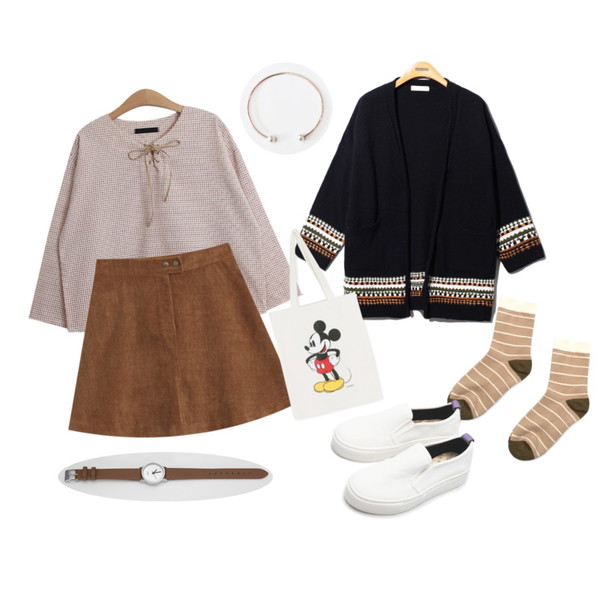 style