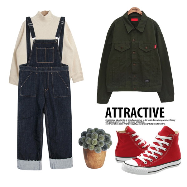style