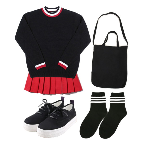 style