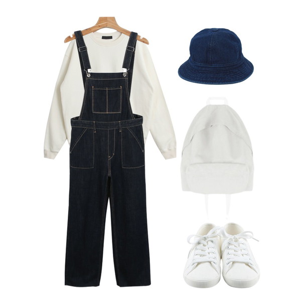 style