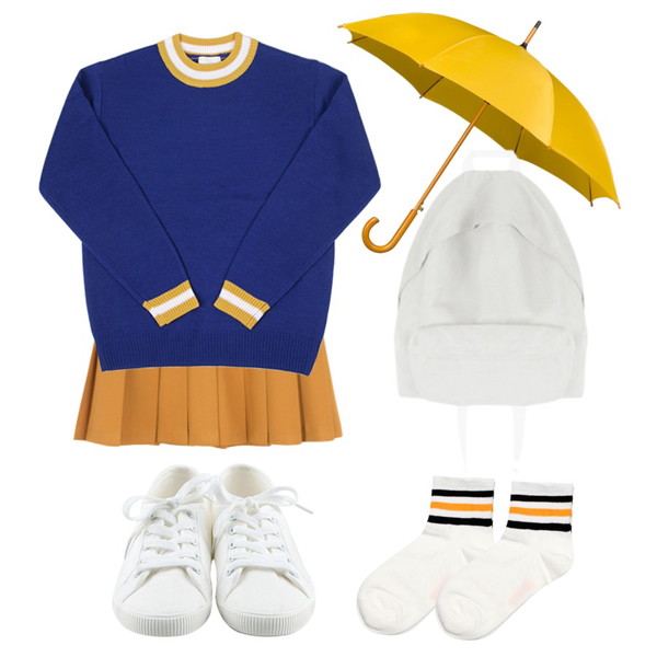 style