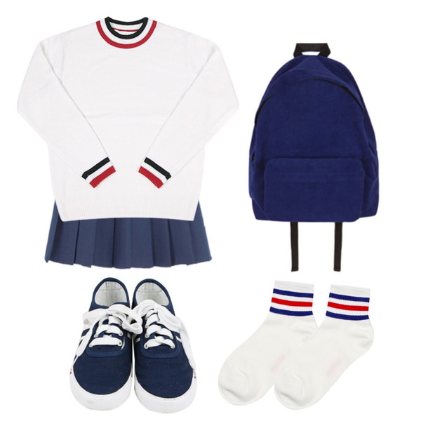 style