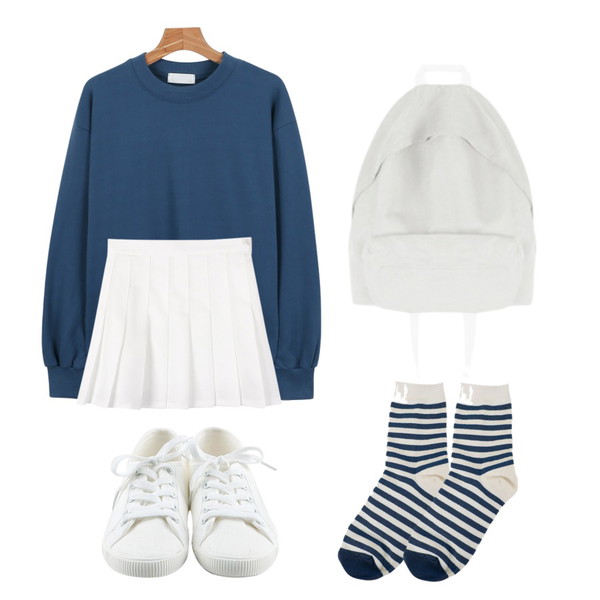 style