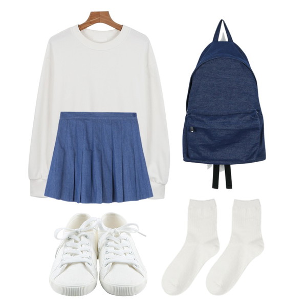style