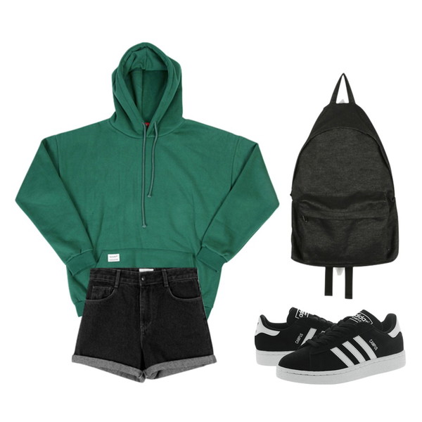 style