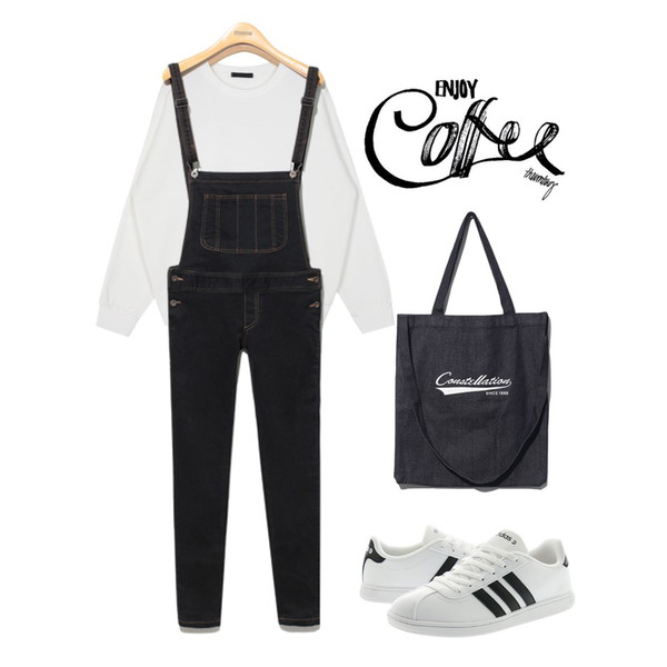 style