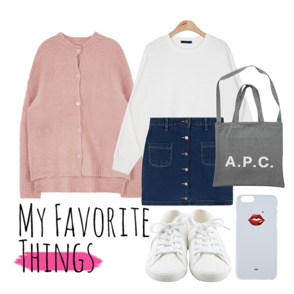 style