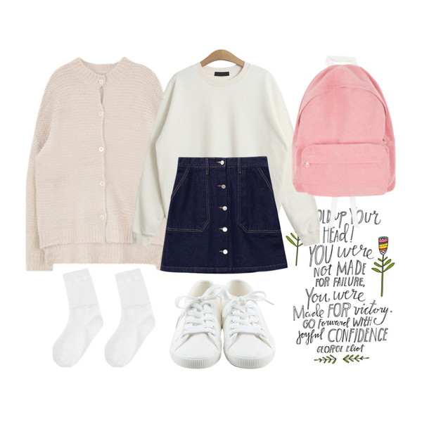 style