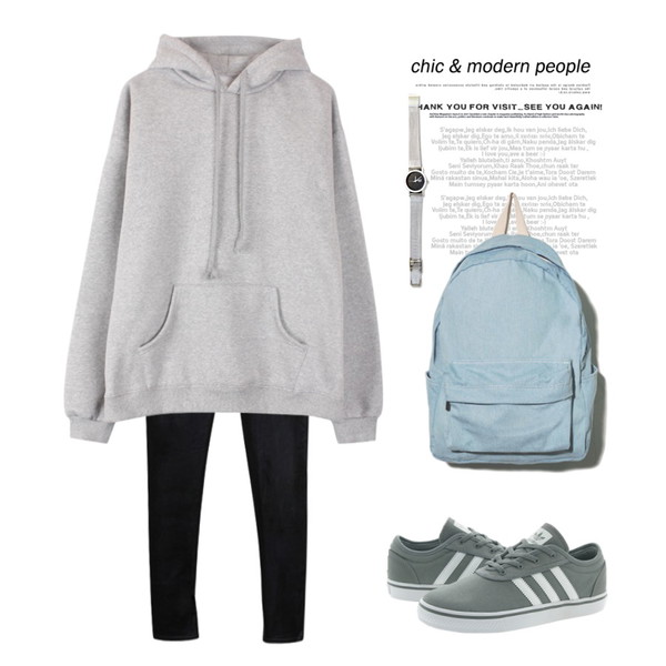 style