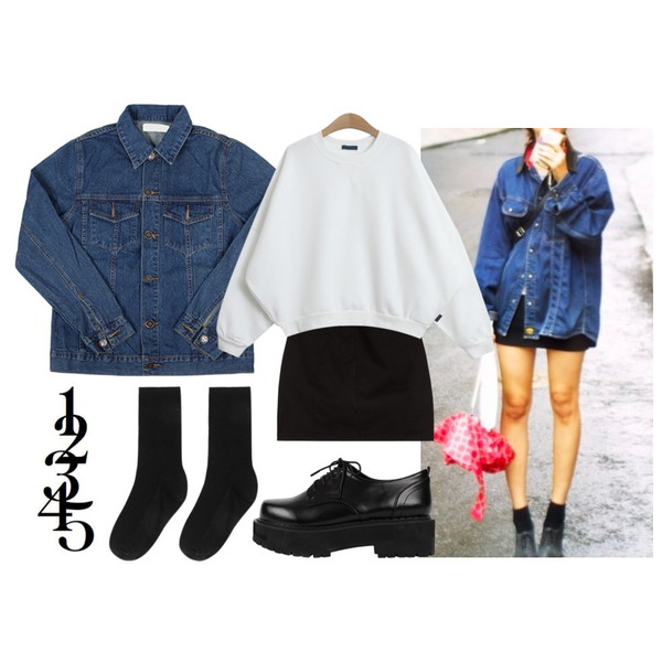 style