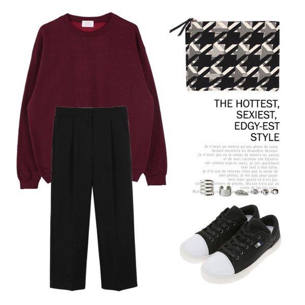 style