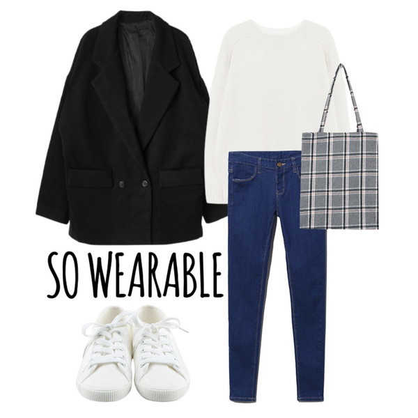 style