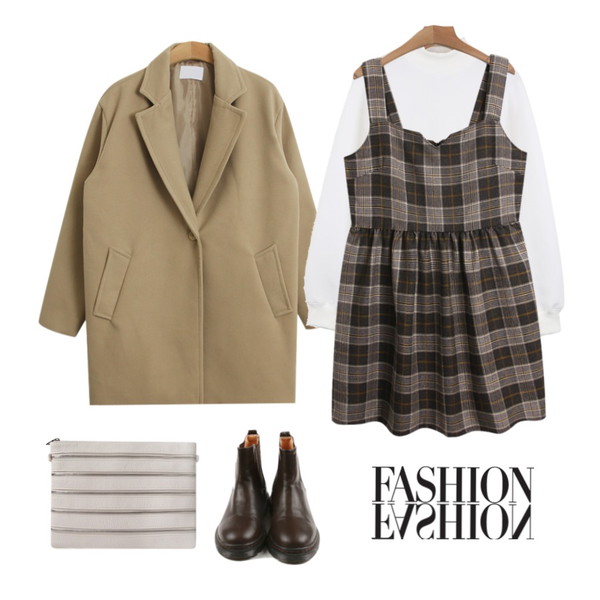 style