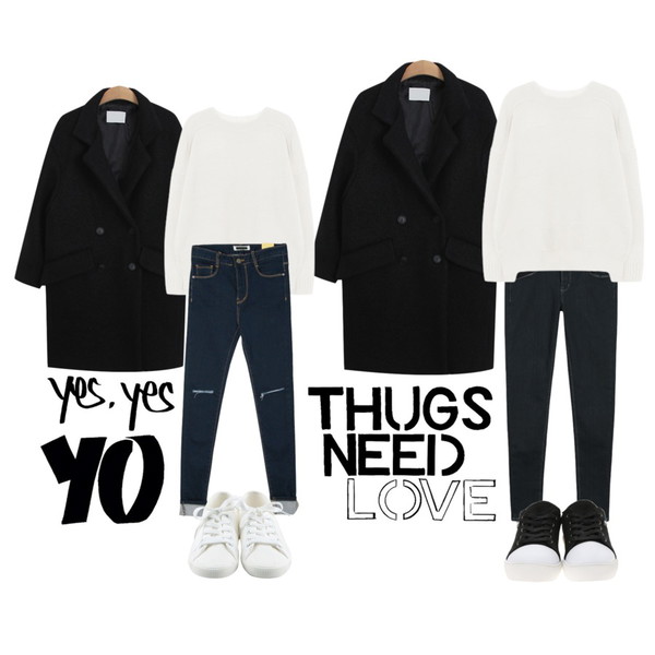 style